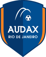 Audax Rio